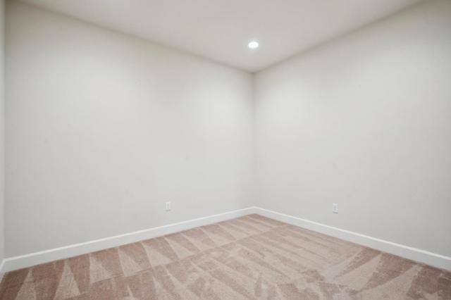 5476 Pinnacle View Way, Antioch CA: https://media.crmls.org/mediaz/9051cbbc-1a3e-4dcf-a8ad-072ab3743b49.jpg