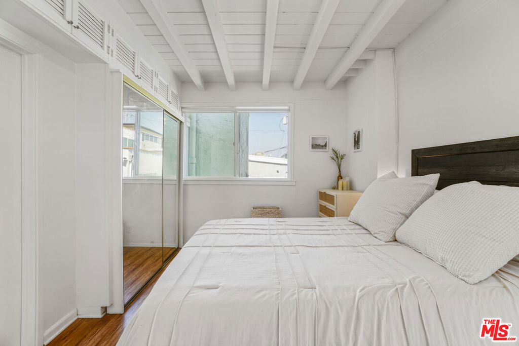 MLS #25618017 image #12