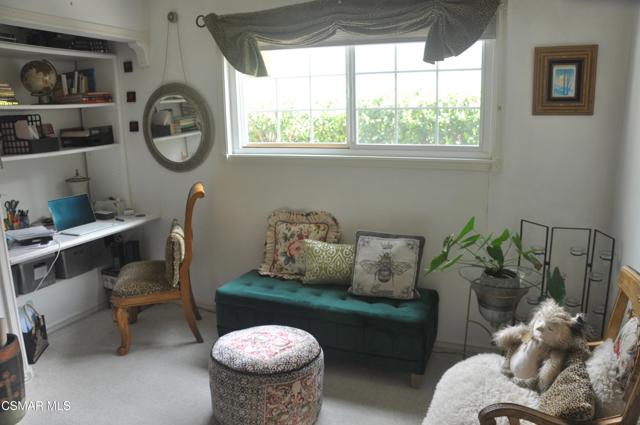 1064 Finrod Court, Westlake Village CA: https://media.crmls.org/mediaz/9051e8ab-6906-4568-b87d-7e485e2a9e1a.jpg