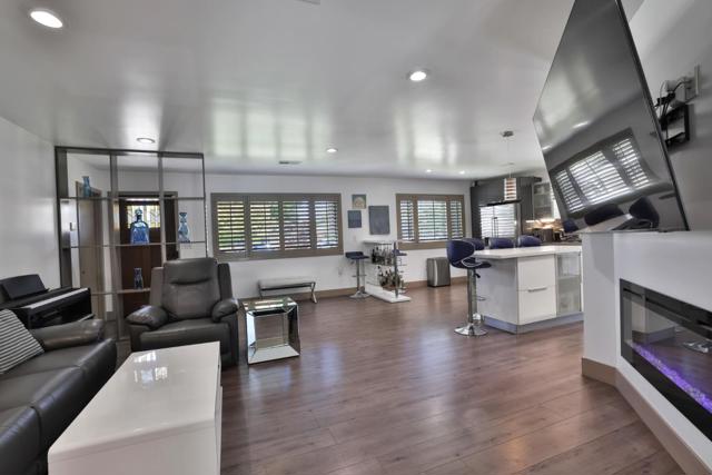 3101 Julio Avenue, San Jose CA: https://media.crmls.org/mediaz/90520873-99bd-48dc-b94c-04003ddbb6f9.jpg