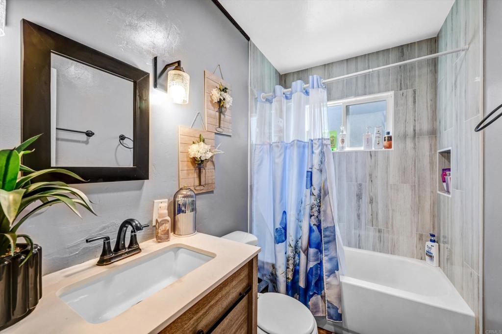 1351 Jefferson Avenue - photo 6