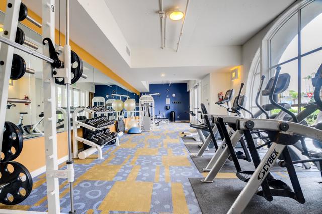 Image 9 of 13 For 5490 La Jolla Blvd  K213