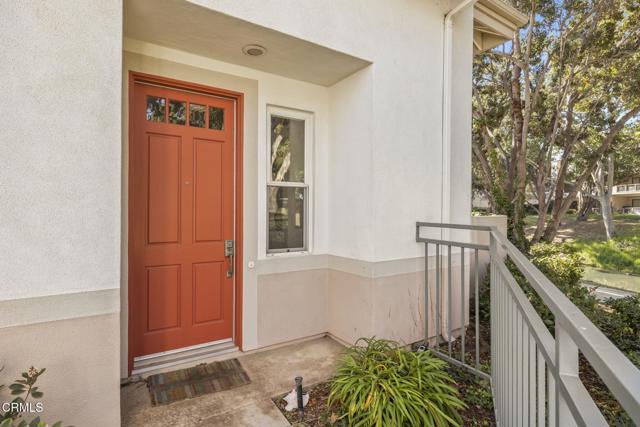 Detail Gallery Image 4 of 53 For 357 Blue Dolphin Dr, Port Hueneme,  CA 93041 - 3 Beds | 2/1 Baths