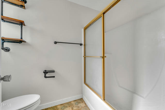 Detail Gallery Image 15 of 29 For 250 E. Telegraph Rd #224,  Fillmore,  CA 93015 - 2 Beds | 2 Baths