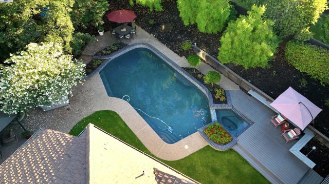 3338 Marsh Hawk Court, Pleasanton CA: https://media.crmls.org/mediaz/905274be-828b-49d2-92c8-99932d0f3606.jpg