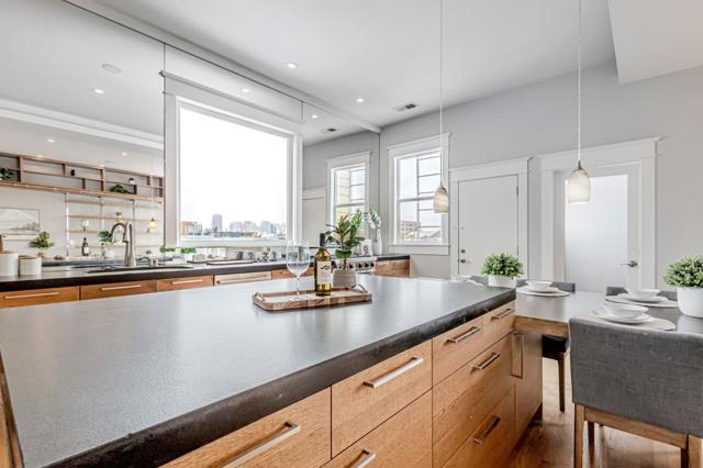 473 South Van Ness Avenue, San Francisco CA: https://media.crmls.org/mediaz/905280eb-d772-4863-8fe3-5da4a94385c8.jpg