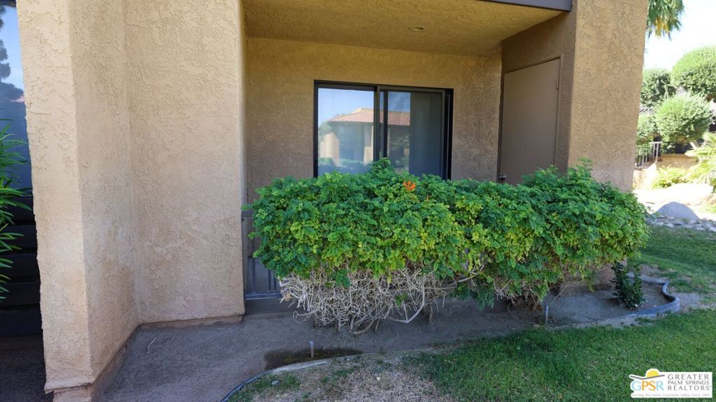 MLS #25549835PS image #36