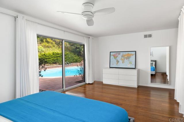 2104 Crownhill Road, San Diego CA: https://media.crmls.org/mediaz/9052e841-a312-4656-806d-86d76d2f9685.jpg