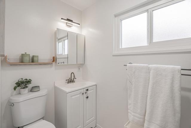 1070 Boise Drive, Campbell CA: https://media.crmls.org/mediaz/90530747-1883-4f75-9cb4-e353806e9b67.jpg