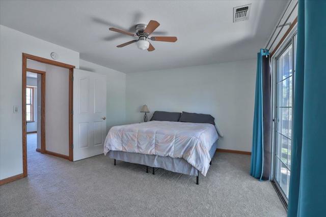 1416 Blue Tent Court,  CA: https://media.crmls.org/mediaz/90530bda-0f71-47a1-9fb7-cad9e3a32129.jpg