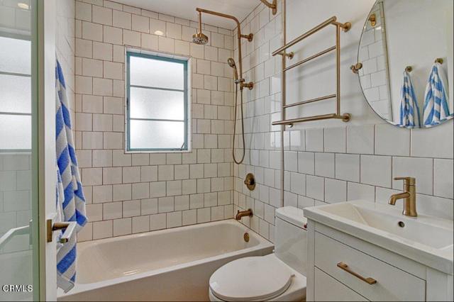 Detail Gallery Image 7 of 9 For 1078 S Seaward Ave, Ventura,  CA 93001 - 1 Beds | 1 Baths