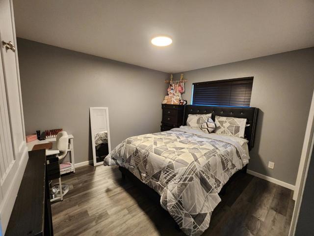 601 Weyer Road, Modesto CA: https://media.crmls.org/mediaz/90531890-0198-4585-b245-36ea8ab60c26.jpg