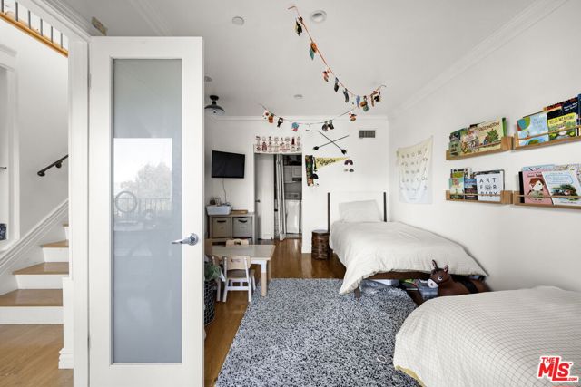 3411 Tareco Drive, Los Angeles CA: https://media.crmls.org/mediaz/905319b2-7e5d-4a1e-849d-2be8dd061dba.jpg