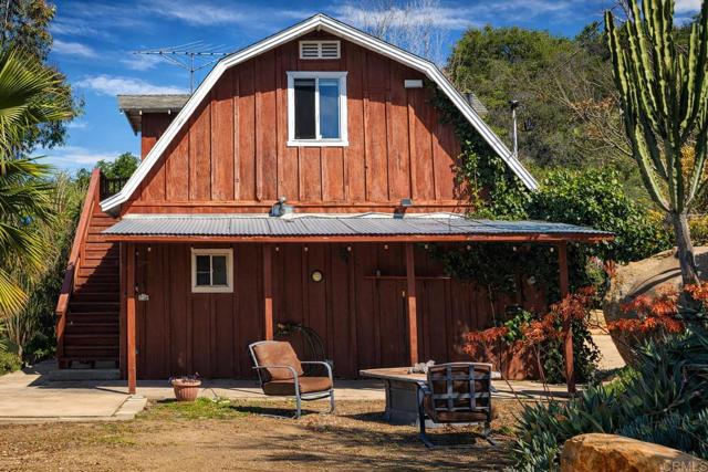 Front Image Thumbnail for CRPTP2601521