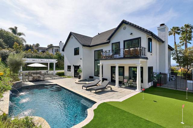 Detail Gallery Image 36 of 53 For 2739 Argonauta St, Carlsbad,  CA 92009 - 5 Beds | 4 Baths