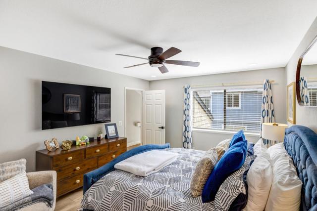 2146 Penasquitas Drive, Aptos CA: https://media.crmls.org/mediaz/90533b82-4a5e-4dec-9323-b4940ce90b2c.jpg