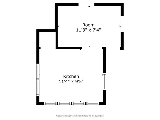 483 Echo Lane, Boulder Creek CA: https://media.crmls.org/mediaz/90534461-5419-4aad-a30e-a8ffc0c577a6.jpg