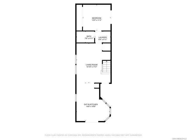 6550 Ponto Dr, Carlsbad CA: https://media.crmls.org/mediaz/90535210-d888-4431-b2f3-bb0011cc6a70.jpg