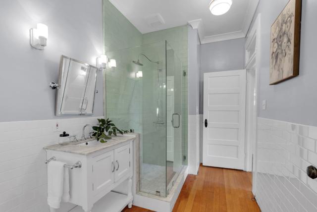 85 W 5th Street, Morgan Hill CA: https://media.crmls.org/mediaz/90536153-e41d-406a-8059-c964d899c78a.jpg