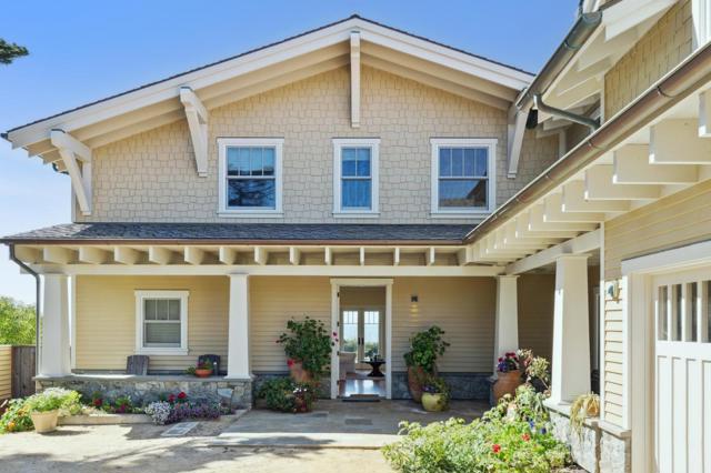 263 Nevada Avenue, Moss Beach CA: https://media.crmls.org/mediaz/9053640d-fb55-4655-a91c-52714e8b0b5f.jpg
