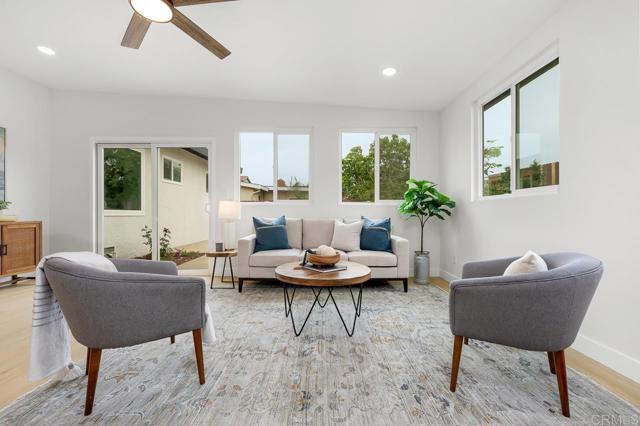 9015 Sovereign Rd, San Diego CA: https://media.crmls.org/mediaz/9053684d-1f8b-4c10-baa4-79496d1f7b3f.jpg