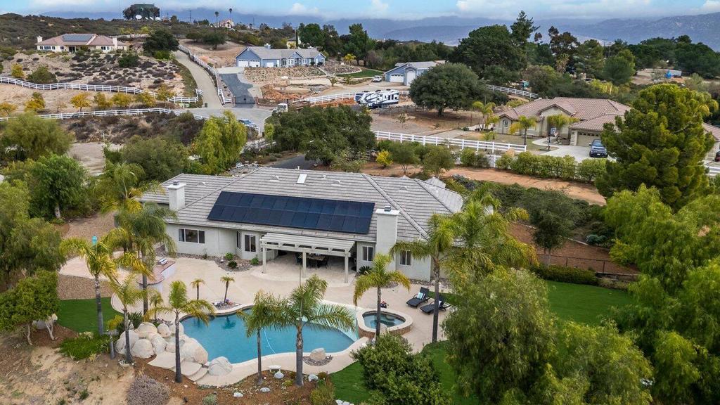 30012 Mckenna Heights Court