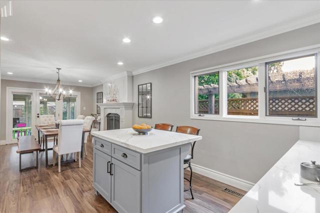 2560 La Mirada Drive, San Jose CA: https://media.crmls.org/mediaz/90536aa9-6c88-4cc8-837d-b82b2534e6fe.jpg