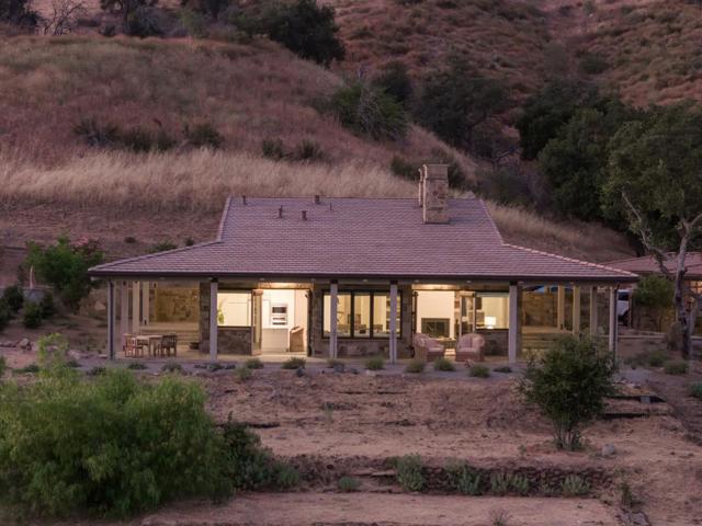38 Asoleado Drive, Carmel Valley CA: https://media.crmls.org/mediaz/90537911-d619-4858-9e65-a3b889eb05bd.jpg
