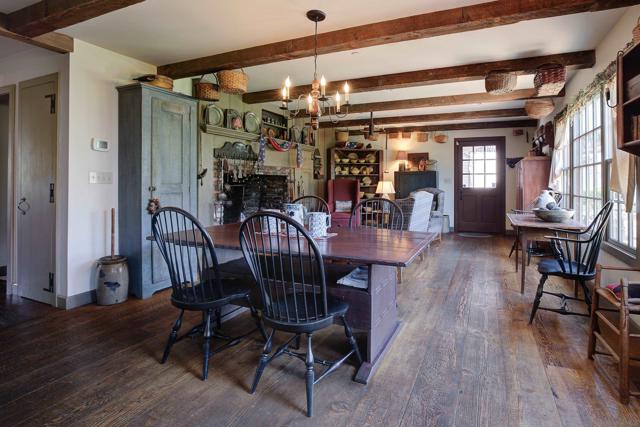 17743 S Mesa Drive, Pauma Valley CA: https://media.crmls.org/mediaz/90537a2e-16f2-43a5-99ae-ff5c3825f007.jpg