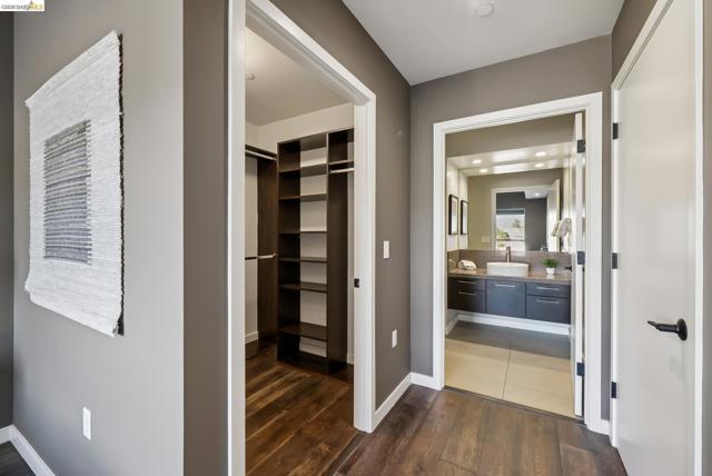 Image 26 of 47 For 6465 San Pablo 203