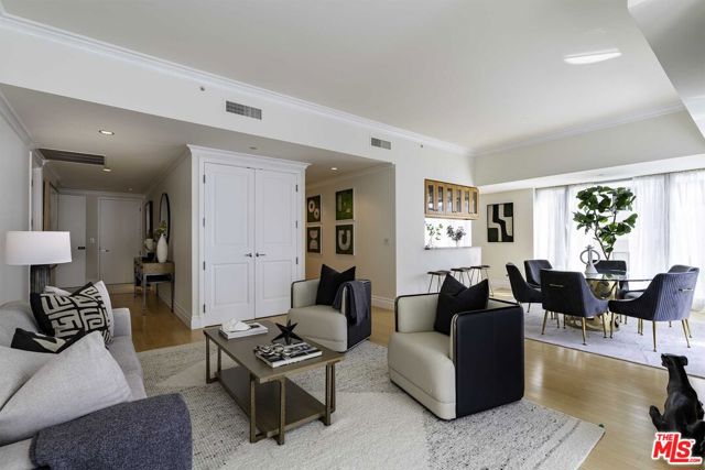 10727 Wilshire Boulevard, Los Angeles CA: https://media.crmls.org/mediaz/9053df95-cc4c-483e-a2cf-b0c616f465d2.jpg