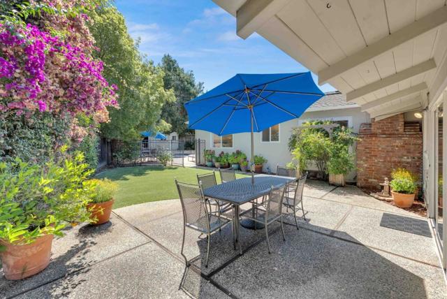 1249 Marilyn Court, Mountain View CA: https://media.crmls.org/mediaz/9054243c-ff18-4d44-98ae-d5cf4928d4b7.jpg