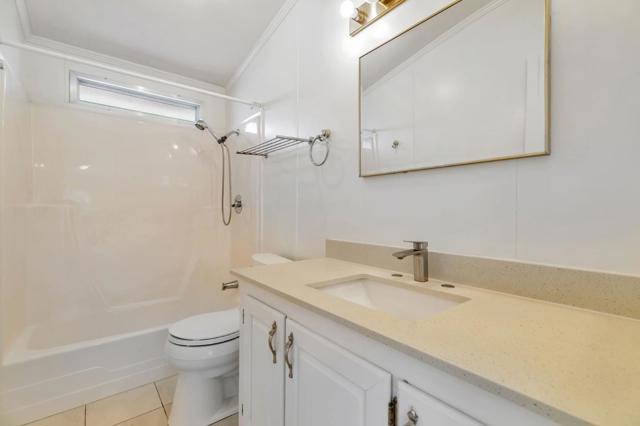 1220 Tasman Drive, Sunnyvale CA: https://media.crmls.org/mediaz/90546ea1-acfa-4565-a7c7-ac6e4b8ff26b.jpg
