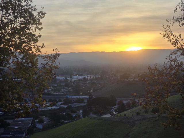 585 Adeline Avenue, San Jose CA: https://media.crmls.org/mediaz/905481a2-37d5-448c-a4ca-3bc747d0bbd5.jpg