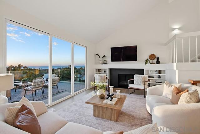 1711 Burgundy Rd., Encinitas CA: https://media.crmls.org/mediaz/90549d9a-3f1a-44f3-97f7-d92c3cee719a.jpg