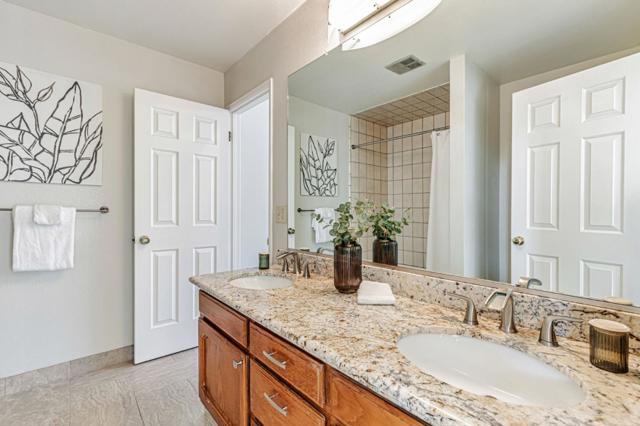 17120 Viewcrest Lane, Morgan Hill CA: https://media.crmls.org/mediaz/9054d01c-a807-4507-965c-cdb71fccfbf7.jpg