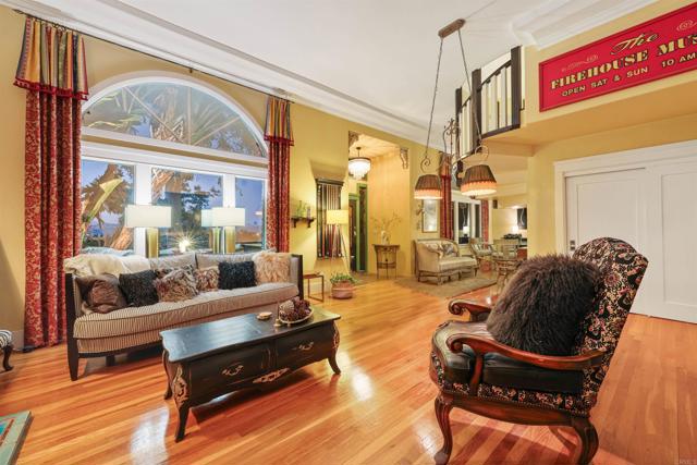 Image 6 of 27 For 1115 Mollison Avenue
