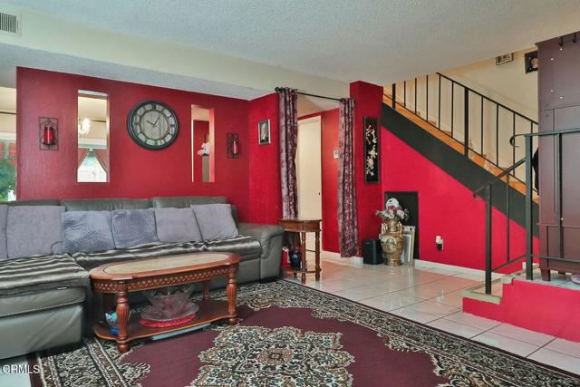 Detail Gallery Image 7 of 31 For 4057 Yankee Dr, Agoura Hills,  CA 91301 - 3 Beds | 1 Baths