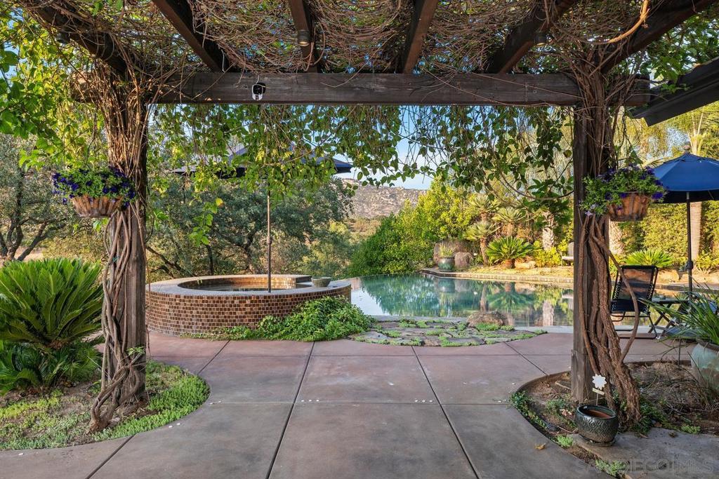 MLS #250034168SD img 1