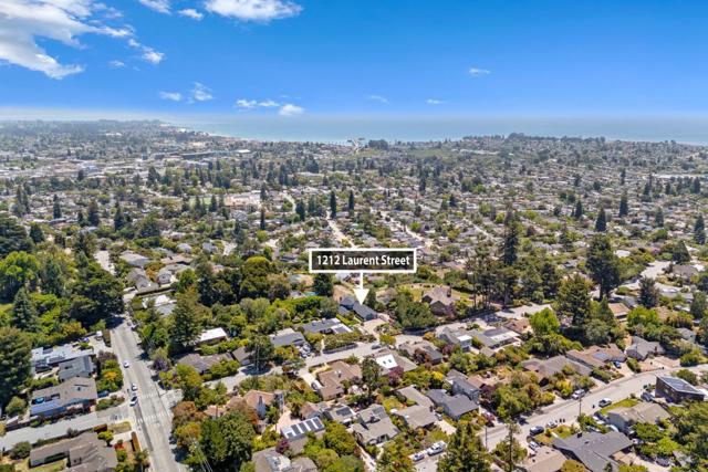 1212 Laurent Street, Santa Cruz CA: https://media.crmls.org/mediaz/905525d0-3c2a-4539-ba15-1450c0425589.jpg