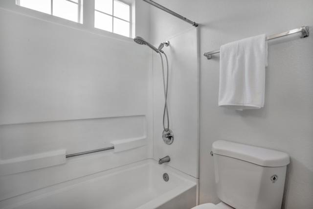 388 Montecito Way, Milpitas CA: https://media.crmls.org/mediaz/90552763-fa8d-4e7d-9af3-ecb018330109.jpg