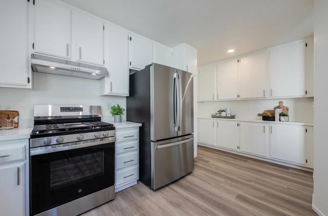 1051 Olympic Lane, Seaside CA: https://media.crmls.org/mediaz/90552ab3-c53b-4da5-b889-80bd1ddaca61.jpg