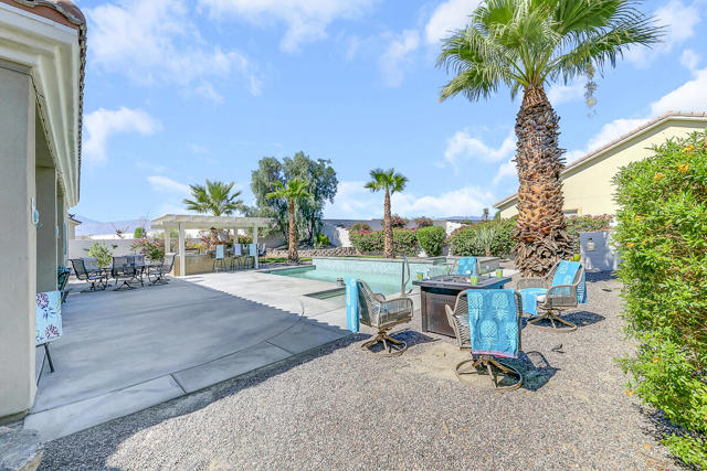 80174 Camino San Mateo, Indio CA: https://media.crmls.org/mediaz/9055446d-3fda-40c1-b108-09258de3826b.jpg