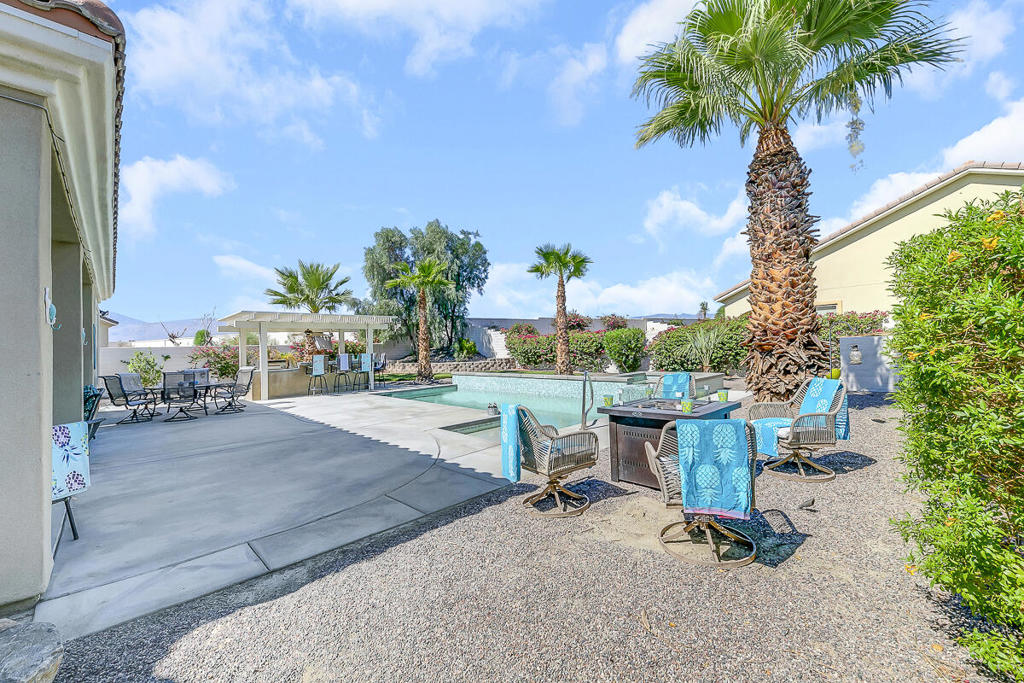 MLS #219134699DA image #29