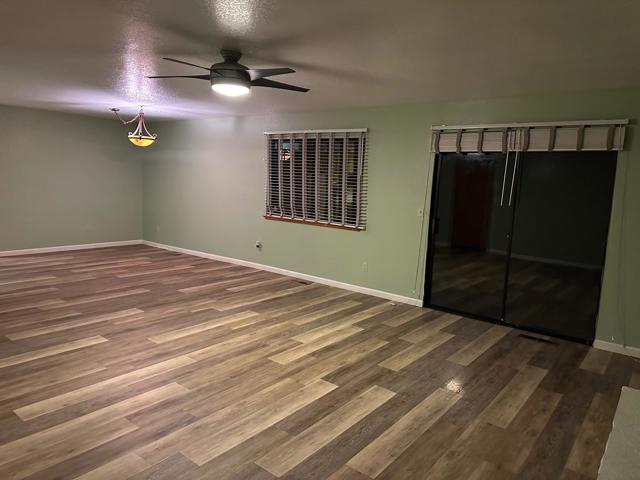 1670 Sausalito Drive, Hollister CA: https://media.crmls.org/mediaz/90555fd9-4a17-4cee-a10c-8ac01d540492.jpg