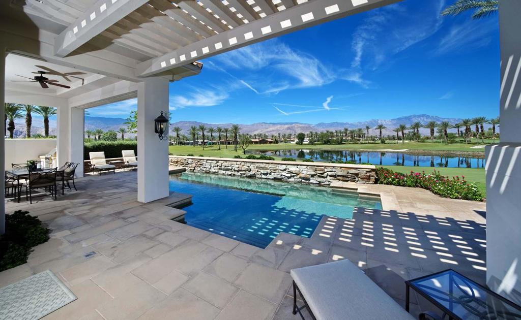 MLS #219137926DA image #21