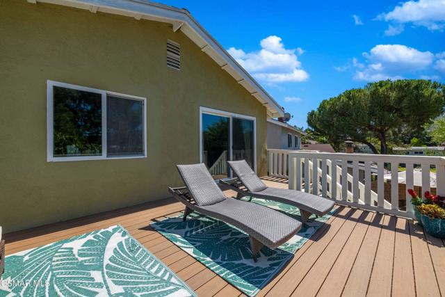 5625 Slicers Circle, Agoura Hills CA: https://media.crmls.org/mediaz/9055a705-7f09-4148-baf9-dc3eb7d95751.jpg