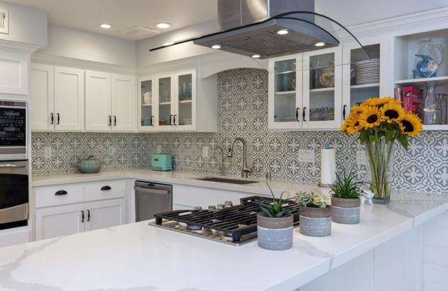 120 Fife Lane, Aptos CA: https://media.crmls.org/mediaz/9055c5a0-b124-4726-af96-b788eb793d27.jpg
