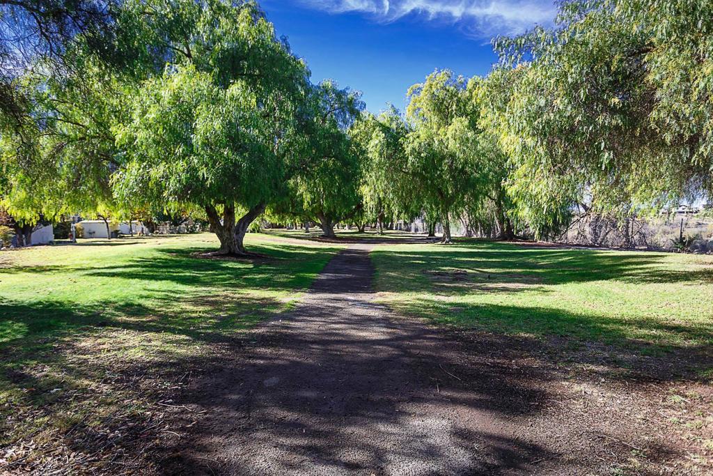 MLS #NDP2510879 image #26