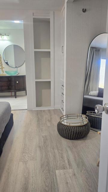 64625 Pierson Boulevard, Desert Hot Springs CA: https://media.crmls.org/mediaz/9055ebb5-7d05-4051-ac06-226cf2ebefab.jpg
